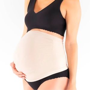 Belly Bandit Pregnancy Support